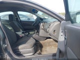 Pontiac Grand Prix 2G2WP522851350154 снимка