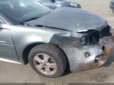 Pontiac Grand Prix 2G2WP522851350154 снимка