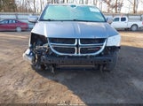 Dodge Grand Caravan Sxt 2C4RDGCG0JR300562 снимка