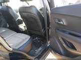 Chevrolet Trax Lt 3GNCJLSB5FL251223 снимка