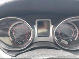 Dodge Journey Crossroad 3C4PDDGG1FT725566 снимка