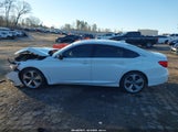 Honda Accord Ex-L 1HGCV1F56JA131647 photo