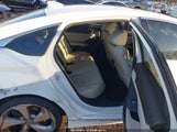 Honda Accord Ex-L 1HGCV1F56JA131647 fotografie