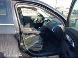 Chevrolet Equinox Ltz 2GNALDEK3F6328100 снимка