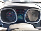 Chevrolet Equinox Ltz 2GNALDEK3F6328100 снимка