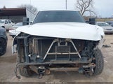 Chevrolet Silverado 2500Hd Work Truck 1GCHK23U05F883626 снимка