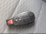Ram  Tradesman 3C6RR7KT7GG220505 снимка