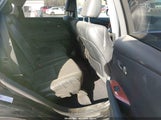 Lexus Rx 450H JTJZB1BA8C2406644 снимка