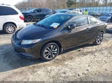Honda Civic Ex 2HGFG3B84DH514818 снимка