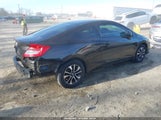 Honda Civic Ex 2HGFG3B84DH514818 снимка