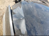 Hyundai Kona Sel KM8K32AB1NU860822 снимка