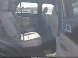 Ford Explorer Limited 1FM5K7FH4JGC03094 снимка