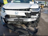 Honda Hr-V 2Wd Ex-L 3CZRZ1H79TM715150 снимка