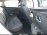 Honda Hr-V 2Wd Ex-L 3CZRZ1H79TM715150 photo