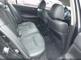 Nissan Maxima 3.5 Sv 1N4AA5AP4EC496524 снимка