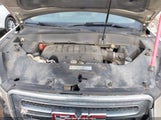 GMC Acadia Slt-1 1GKKRRKD9GJ141354 снимка