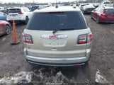 GMC Acadia Slt-1 1GKKRRKD9GJ141354 снимка