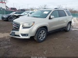 GMC Acadia Slt-1 1GKKRRKD9GJ141354 снимка