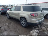 GMC Acadia Slt-1 1GKKRRKD9GJ141354 снимка