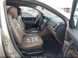 GMC Acadia Slt-1 1GKKRRKD9GJ141354 снимка