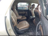 GMC Acadia Slt-1 1GKKRRKD9GJ141354 снимка