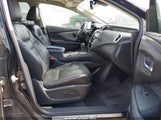 Nissan Murano Sl Fwd 5N1AZ2CJ5LN169346 снимка