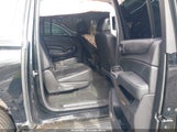 Chevrolet Suburban Lt 1GNSKHKC4GR398819 снимка