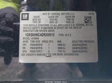 Chevrolet Suburban Lt 1GNSKHKC4GR398819 снимка