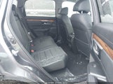 Honda Cr-V Awd Ex-L 2HKRW2H85MH631704 photo