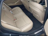 Genesis G80 3.8 KMHGN4JE2HU175559 снимка