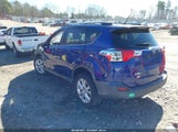 Toyota Rav4 Limited 2T3YFREV0EW128770 снимка