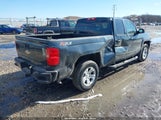 Chevrolet Silverado  2Lt 1GCVKREC9HZ391860 снимка