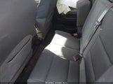 Chevrolet Silverado  2Lt 1GCVKREC9HZ391860 снимка