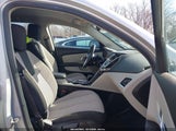 GMC Terrain Sle-2 2GKALNEKXG6256008 снимка