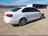 Volkswagen Jetta 1.4T S 3VW2B7AJ2HM226341 снимка