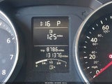 Volkswagen Jetta 1.4T S 3VW2B7AJ2HM226341 снимка