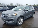 Ford Edge Titanium 2FMPK4K93RBA36820 fotografie