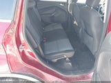 Ford Escape Se 1FMCU9GD2JUB92753 снимка