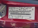 Ford Escape Se 1FMCU9GD2JUB92753 снимка