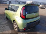 Miniaturka zdjęcia 3