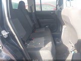 Jeep Patriot Latitude 1C4NJRFB7FD207759 снимка