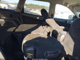 Miniaturka zdjęcia 8