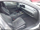Honda Accord Hybrid Sport-L 1HGCY2F72RA058674 photo