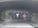 Honda Accord Hybrid Sport-L 1HGCY2F72RA058674 fotografie