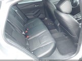 Honda Accord Hybrid Sport-L 1HGCY2F72RA058674 fotografie