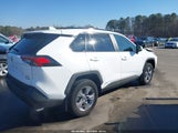 Toyota Rav4 Hybrid Xle 4T3RWRFV7RU138396 снимка
