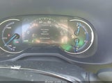 Toyota Rav4 Hybrid Xle 4T3RWRFV7RU138396 fotografie