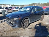 Mazda Cx-5 Touring JM3KFBCL9H0178226 снимка