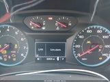 Chevrolet Equinox Fwd Ls 3GNAXHEV6MS139977 fotografie