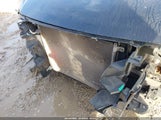 Honda Civic Ex 19XFC2F73HE043798 снимка